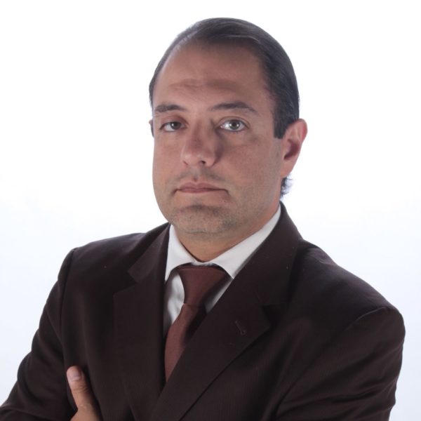 Dr.-Alfredo-Cavorrubias[1]
