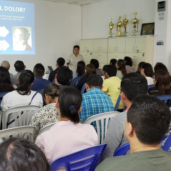 Modulo 1 Introduccion 03