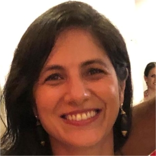 Coral Cristaldo