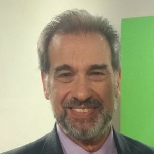Gustavo Blanco