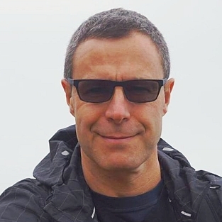 Sergio Czerwonko