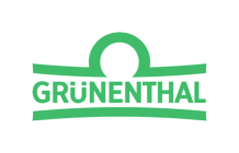 Grunenthal