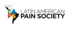Latin American Pain Society