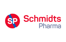 Schmidt Pharma