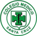 Colegio Medico