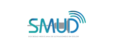 SMUD