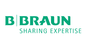 B Braun