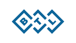 BTL