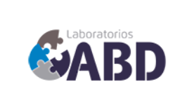 Laboratorios ABD