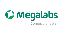 Megalabs