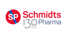 Schimdts Pharma