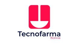 Tecnofarma Bolivia