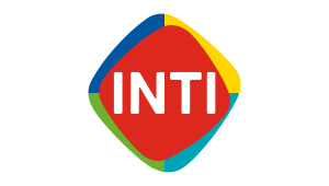 Inti